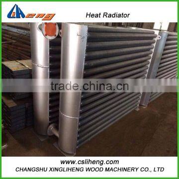 Heat exchanger