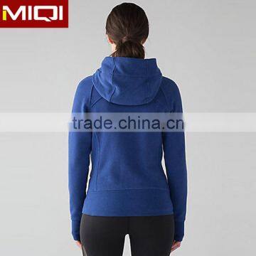 Customized Hot China Comfortable Products Popular Wholesale Gym Wear photo-2