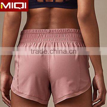 Good Manufacturer Top Quality On Sale Nylon Spandex Custom Yoga Fitness Wear photo-3