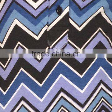 Oem Hot Sale Latest Casual Fashion Dress Designs Ladies Dress Cutting photo-4