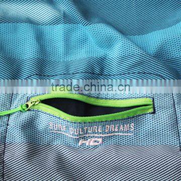 Summer Beach Wear Boys Sublimation Beach Shorts photo-6