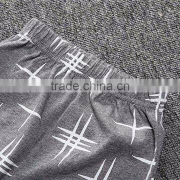 Unisex Children s Cotton t Shirt Custom Baby Clothes T-shirt Tops and Pants Kids Clothing Wholesale photo-6