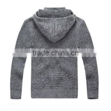 Designer Pullover Hoodie photo-3