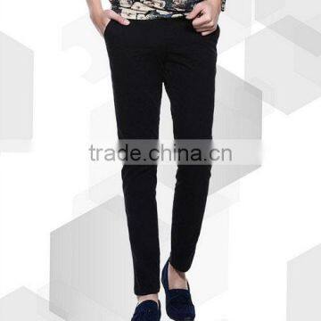 New Style Good Sale Cheap Custom Pants Sweat