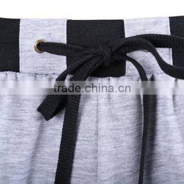 Cheap Men Track Pants,sports Track Pants,cotton Track Pants photo-3