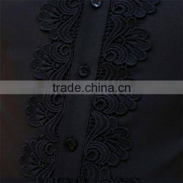 Hot Sale Cheap Aero Shirts photo-3