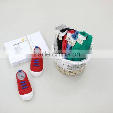 Children Autumn Sweater Warm Sweater for Kids Unisex Children Sweater Designs photo-3