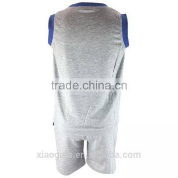 New Design Clothes Kids Boys Wholesale Online photo-3