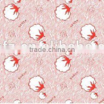 Good Quality 100% Polyester fabric