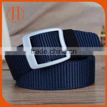 Military Belt High Quality Travel Tape Hotsale Promotional Strap