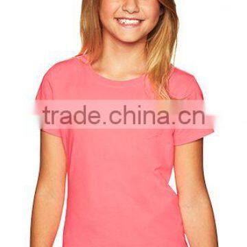 Next Level Apparel The Princess CVC Crew Tee - Made From 60% Polyester and 40% Cotton and Comes With Your Logo photo-3