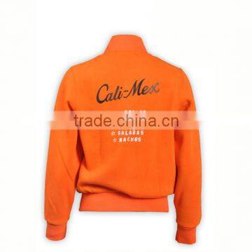 Full Equipped Factory Women and Men Good Quality Cheap Custom Made Hoodie Custom Striped Hoodie photo-5