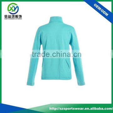 Fashion Style Design Mens High Quality 1/4 Zip Sports Long Sleeve Pullover Windbreaker/gym Hoodie/golf Knitwear photo-2