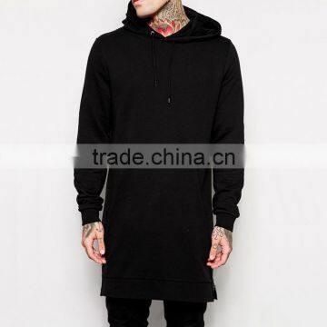 2016 new arrival Cotton Men Sweatshirts