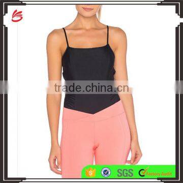 Wholesale Sexy Xxx Bikini Girl Swimwear Photos Factory in China Www 89com Xxx 2017 Sexy Girl Bikini Swimwear Models photo-3