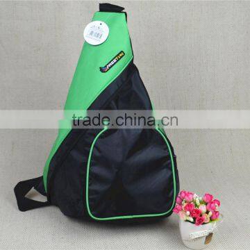 Canvas Travel Bag photo-4