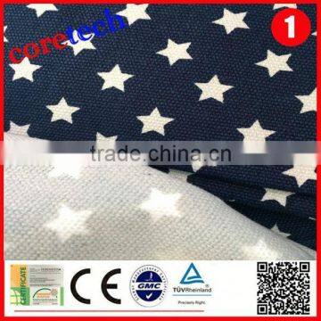 Durable Wholesale Printing on Canvas Fabric Factory photo-3