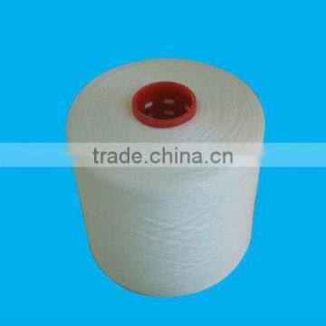 Cotton Wrapped Polyester Core Spun Sewing Thread