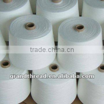 100% Polyester Yarn for knitting