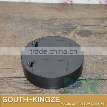 Orbiting Track Module Specific Physics Teacher Equipment photo-6