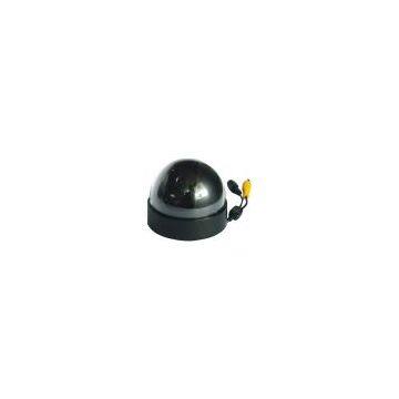 Sell CCD Camera