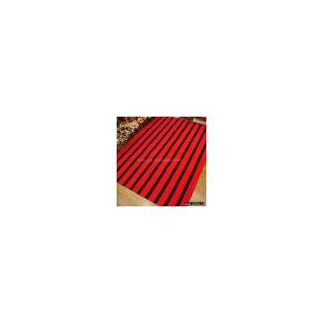 Sell 130190 Cotton Carpet