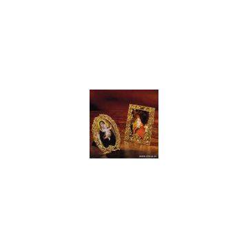 Sell Decoration