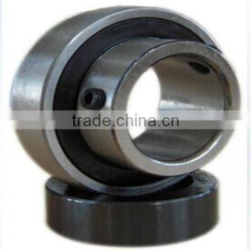 Good Quality Pillow Block Insert Bearing SUC 210 used for textile machinery