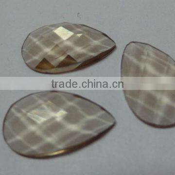 Weddind Dress Stone photo-6