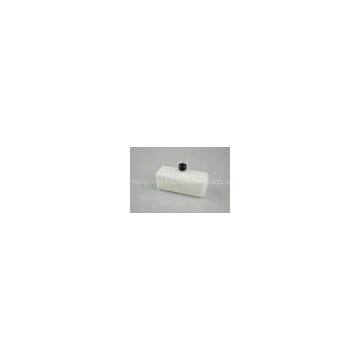 Industrial CIJ ink and packaging bottles