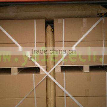 Cargo Inflate Air Dunnage Bags Inflatable Container Dunnage Bags photo-4