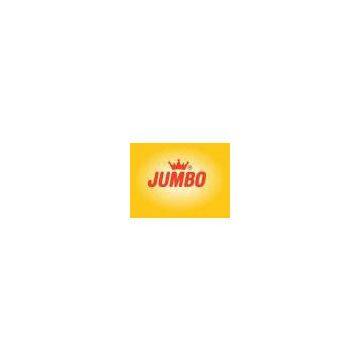 Sell Jumbo Flavor Enhancers (United States)