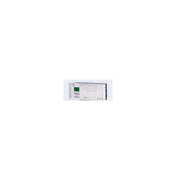 Chassis Data Concentrator Unit
