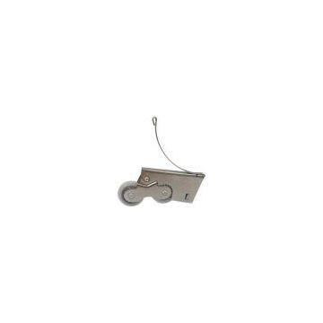 Furniture Roller Wheel Fitting photo-3