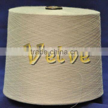 210d/2 conductive sewing thread factory 210d/2