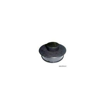 Sell Revolving Display Platform