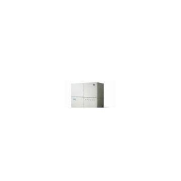 sanshe 07--Floor standing air conditioner