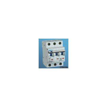 Sell Mini Circuit Breaker