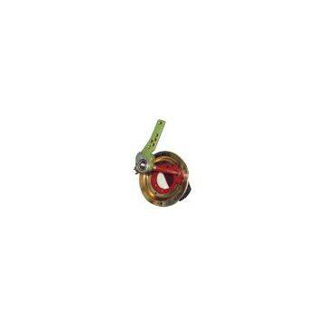 Brazil Automatic Slack Adjuster For Trailhers