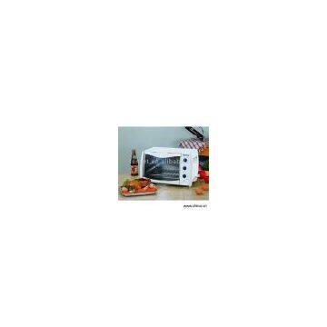 Sell Toaster Oven