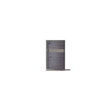 Sell Towel Radiator