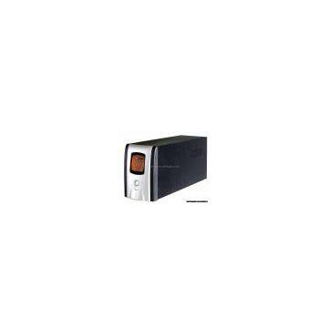 beta Series OffLine UPS 500VA - 1200VA
