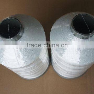 china knitting High strength yarn with best price