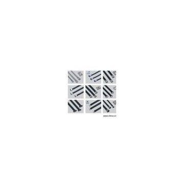Sell Stainless Steel Cable Ties