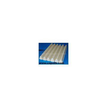 Silicone Rubbers for Pad Printing photo-2