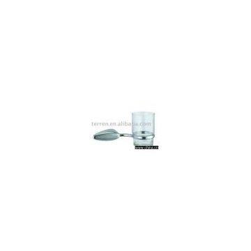 Tumbler holder Bathroom accessories