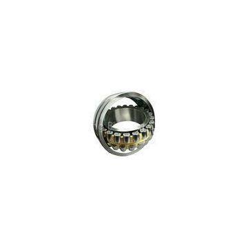 Stainless Steel Thrust Spherical roller bearing 9069440