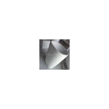 custom bathroom solid surface countertop bowl basin