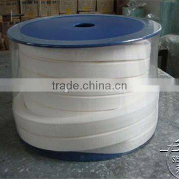 PTFE Joint Sealant Sealing Tape