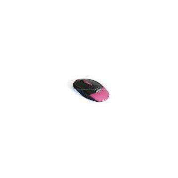 Wireless Mouse photo-2